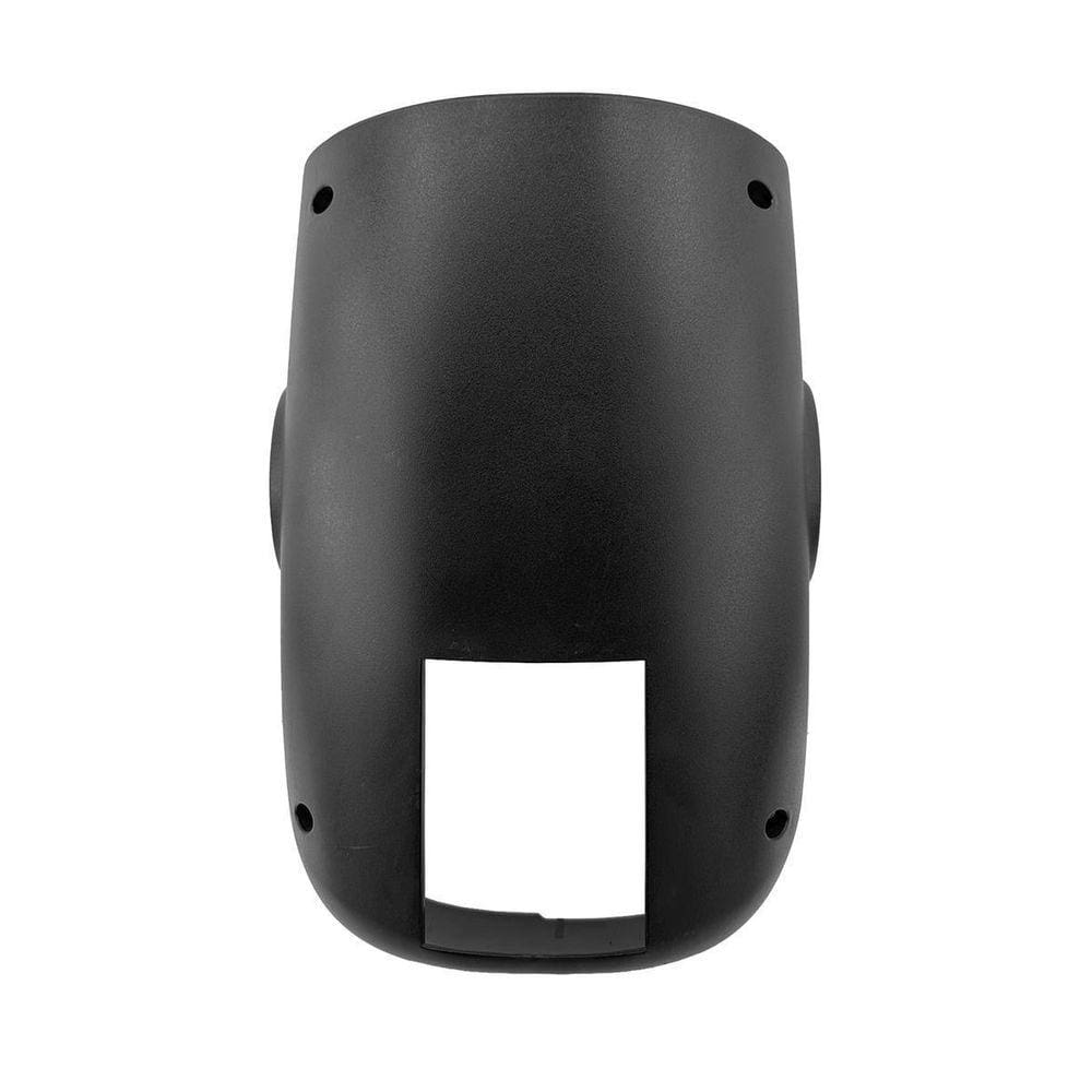 Corpo Para Moving Beam 380W 18R Sanylight
