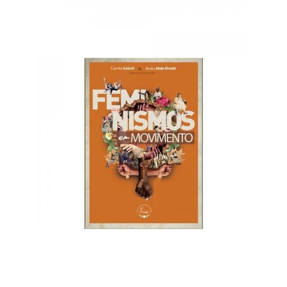 Feminismos Em Movimento