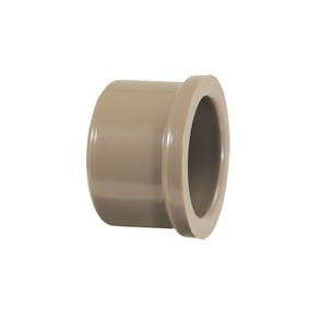 Cap Soldavel 20MM