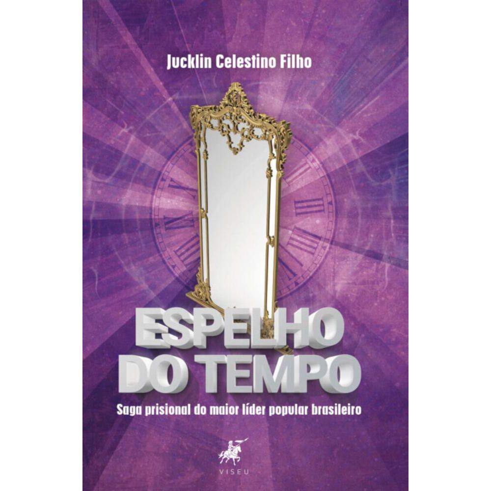 Espelho do tempo