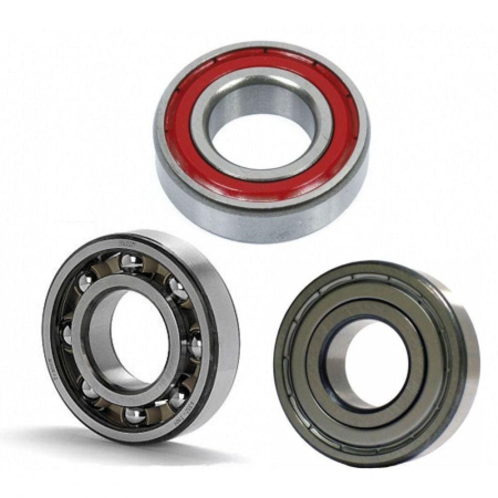 Rolamento  3.130.900.020 - Bosch