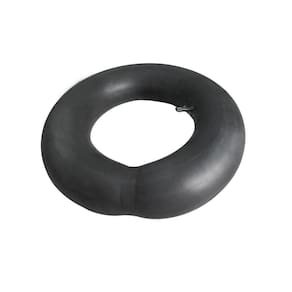 Câmara De Ar Para Pneu De Carrinho 4.00 X 8 Levorin