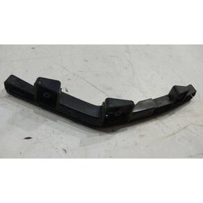 Guia Paralama Volvo V40 2013 Lado Direito