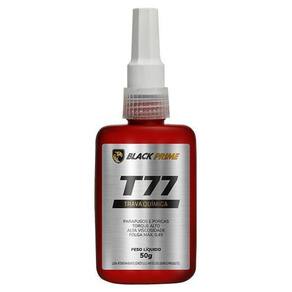 Trava Quimica T77 Black Prime 50G