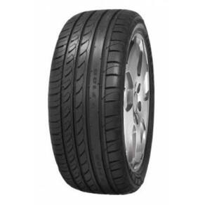 Pneu Aro 17 245/40 R17 Minerva F205 95W