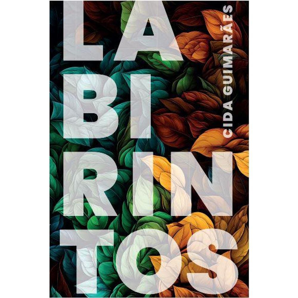 Labirintos