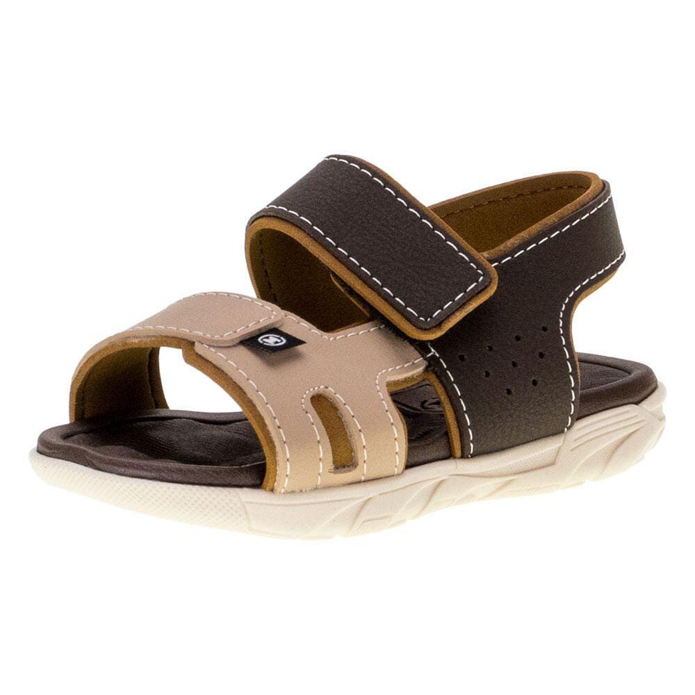 Papete Infantil Molekinho - 2135137