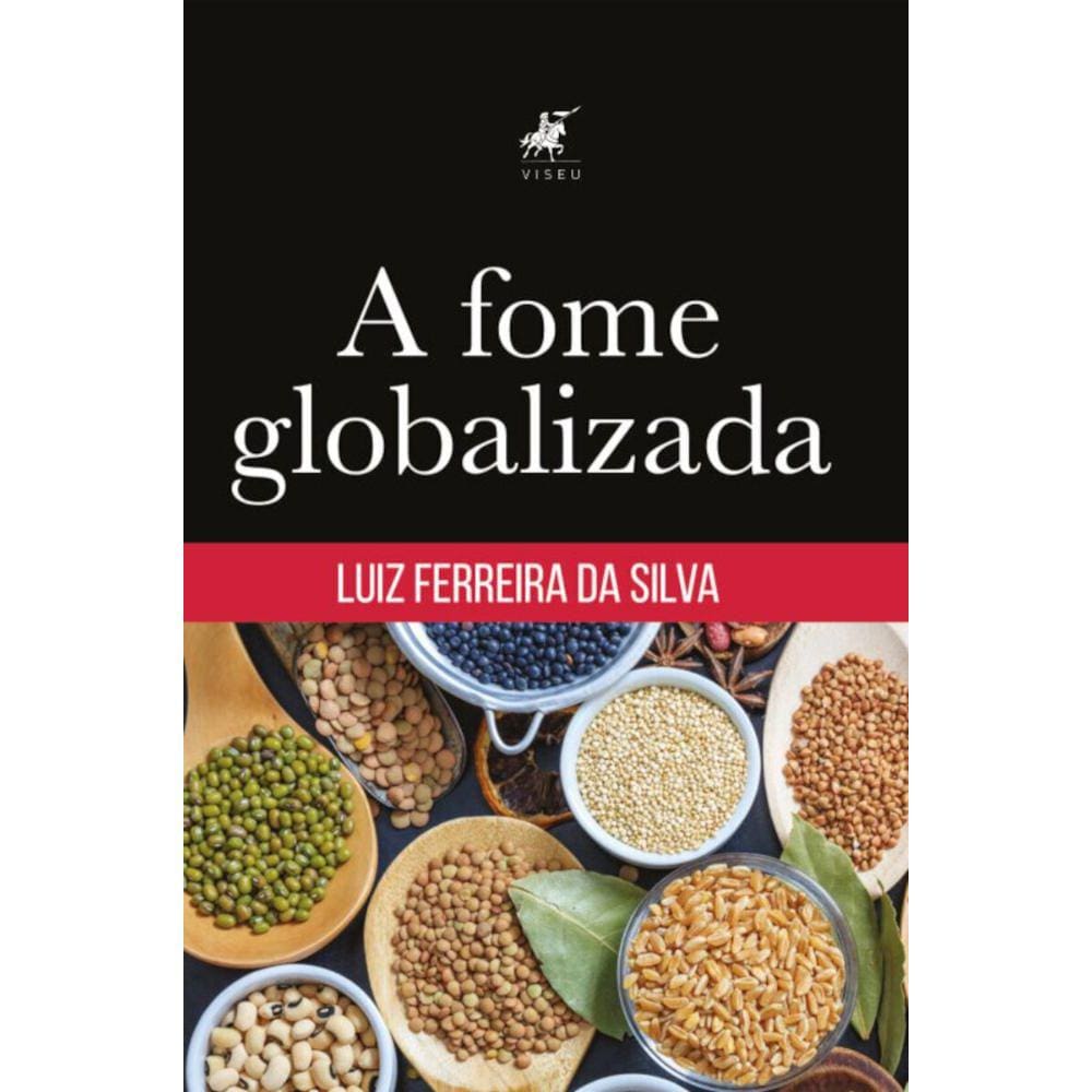 A fome globalizada