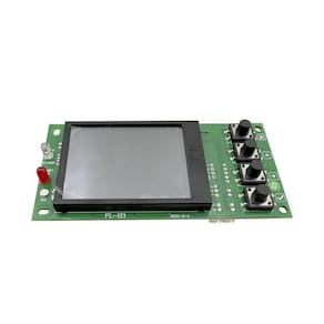 Display Para Moving Beam 9R Pro+ Onepro