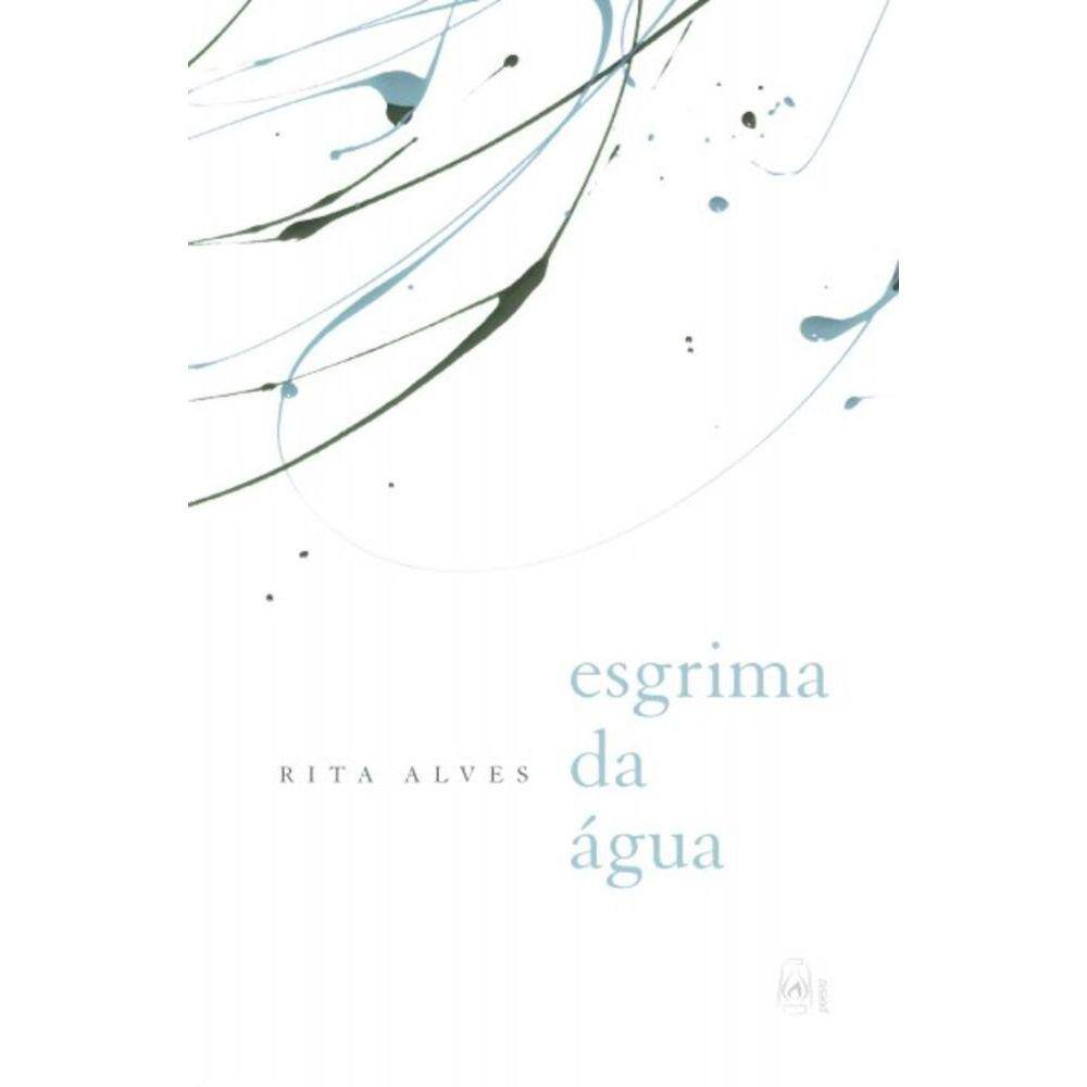 Esgrima da ?gua