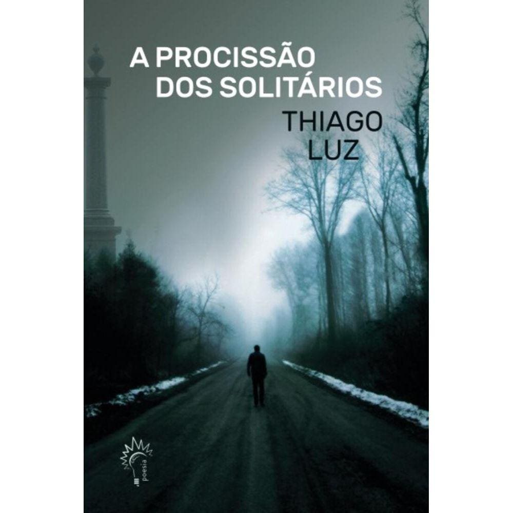 A procissão dos solitários
