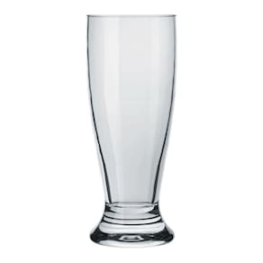 Copo De Vidro Para Cerveja 200ML 29797 - Dynasty