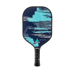 Raquete de Pickleball Joola Seneca CDS 16MM