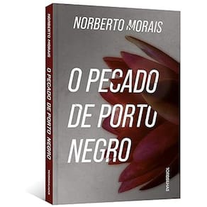 O pecado de Porto Negro