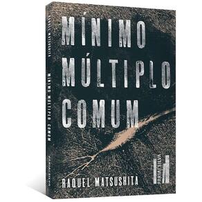 Mínimo Múltiplo Comum