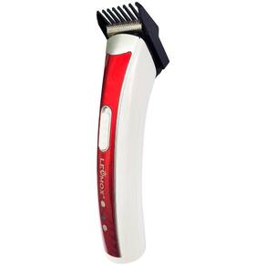 Aparador Masculino Barba Maquina Cabelo