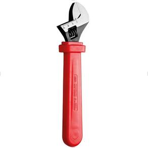 Chave Isolada Ajustável 1000V IEC 8`` 44310008 Tramontina Pro