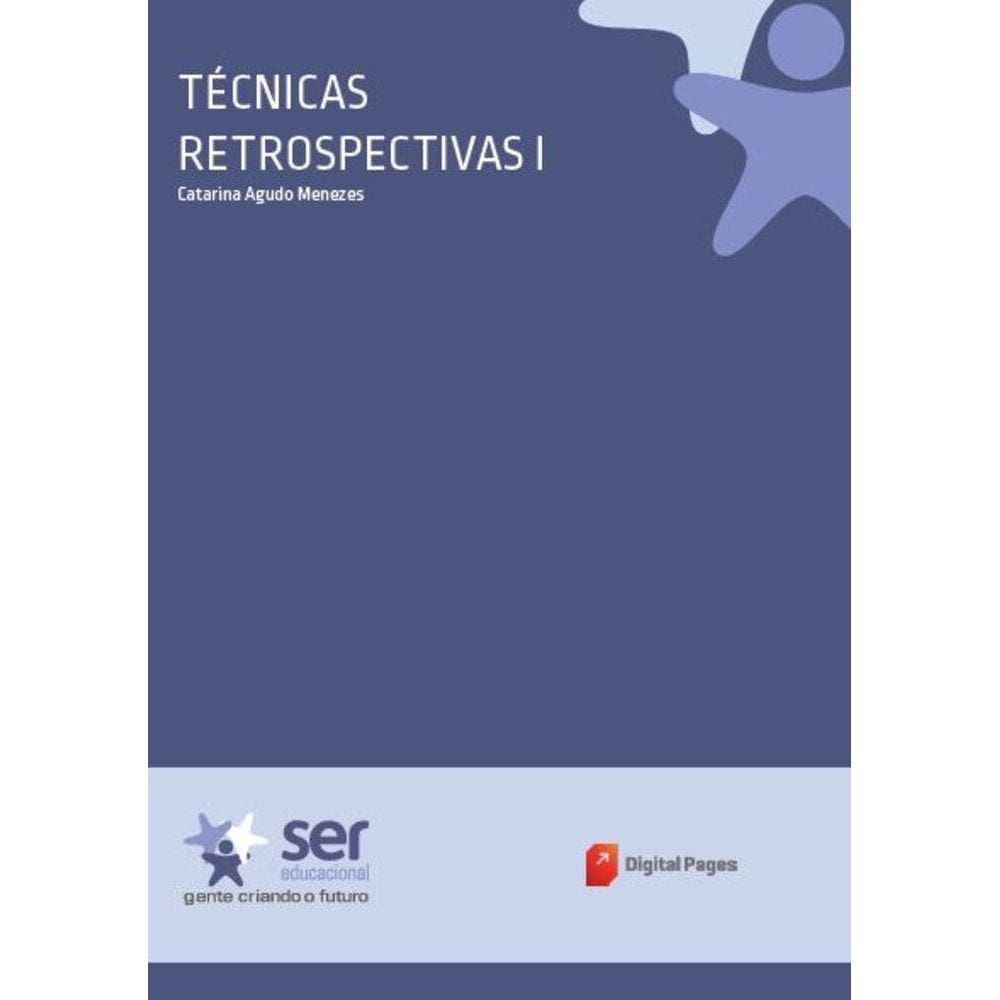 T?cnicas Retrospectivas I