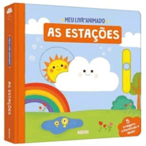 As Estações