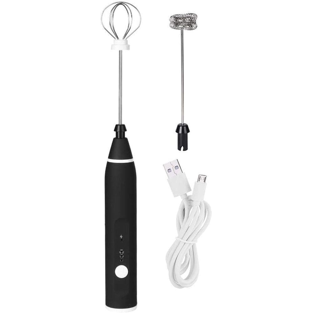 Batedeira Ovos, Batedeira Elétrica Automática Ovos,