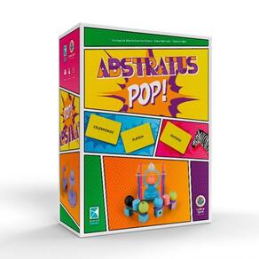 Abstratus POP