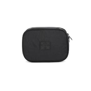 Estojo Escolar Box 100 Pens Up4You Preto