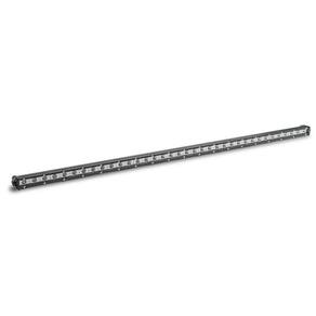 Barra De Led Slim 36 Ledss Cyber 6000K Tarponn