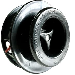 Carretel Nylon De Roçadeira Fs 160 220 280 290 350
