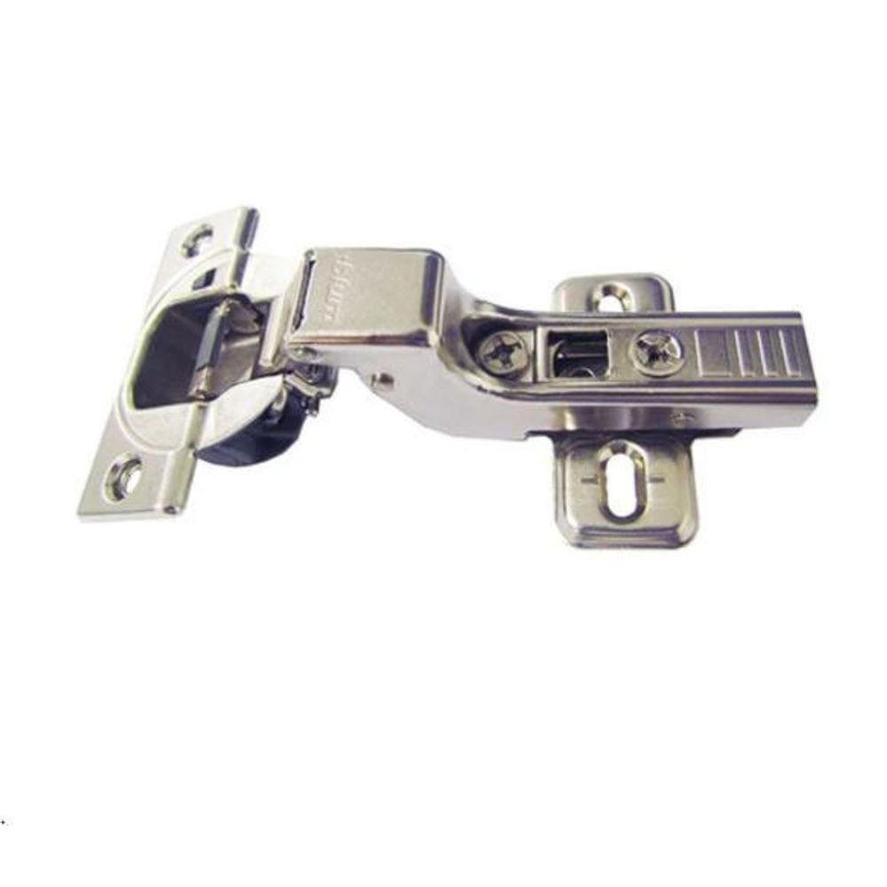 Dobradiça Super Curva Blumotion 35Mm Blum