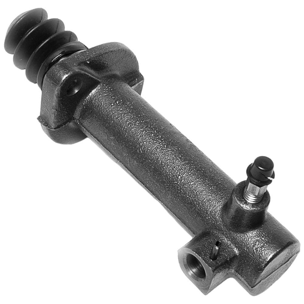 Cilindro Auxiliar Embreagem Blazer S10 Controil C2625