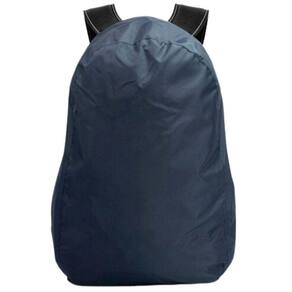 Capa Protetora Mochilas Impermeável Grande 55 A 75L Trilha