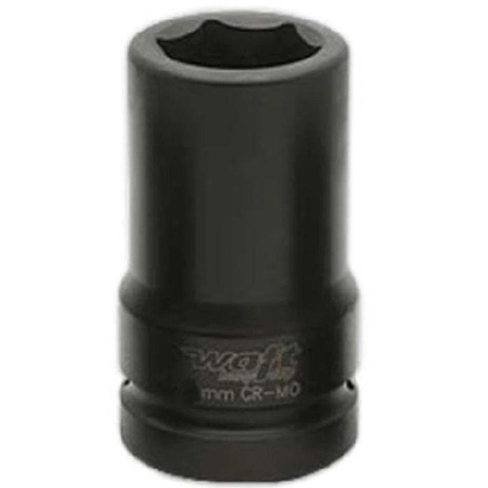 Soquete Impacto 1/2 21Mm Longo F6112 Waft/Sigma