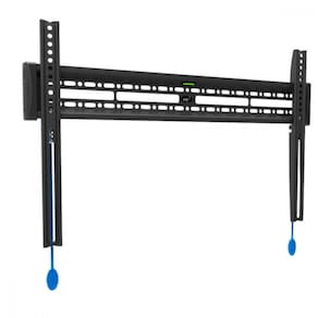 Suporte ELG Fixo De Parede Para TVs de 32 a 86 E600