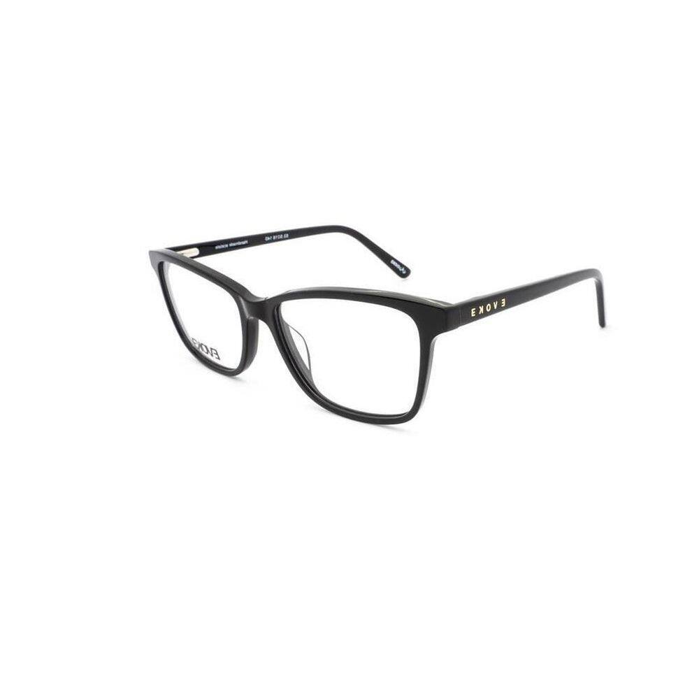 Armacao Evoke - For You Dx88 A01