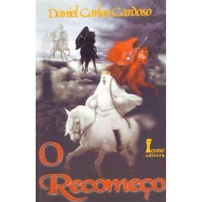 Recomeço, O