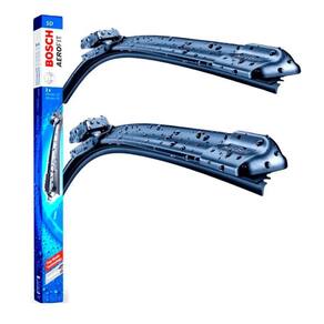 Palheta Dianteira Aerofit Sd Bosch Sd5