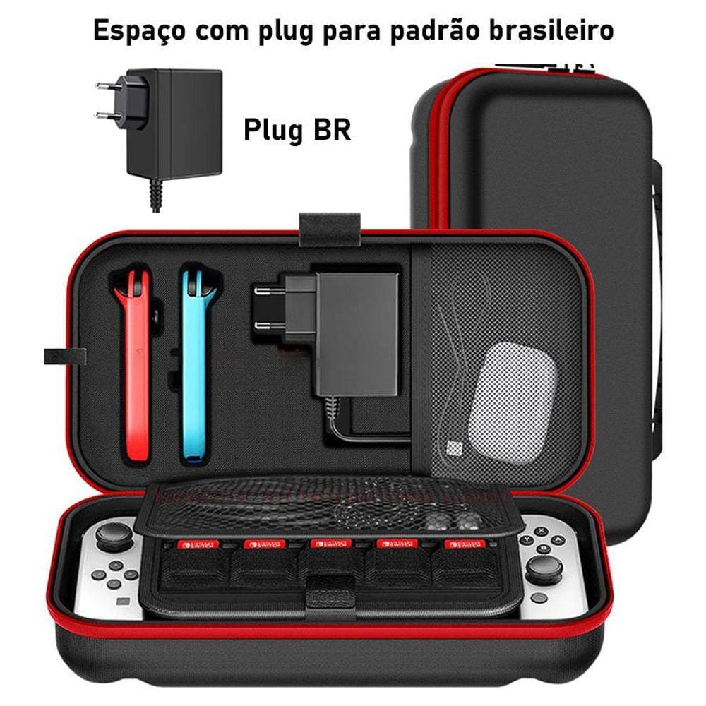 Nintendo Switch BURBERRY 2-fvox4y24p2.jpg