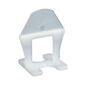 Kit 1000 Espaçadores 3,0 Mm + 300 Cunhas - Bumax