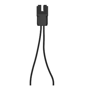 Cabo Com Conectores 1,3m Enphase