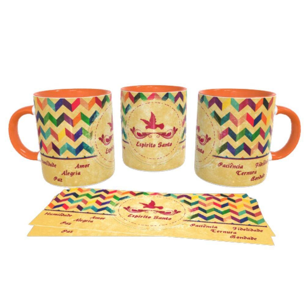 Canecas Personalizadas Evangelica/Cristã