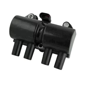 Bobina Ignicao Celta Corsa 1.0 1.6 Tigra Ds20013