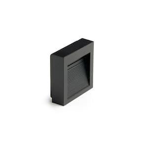 Balizador Save Energy Sobrepor Led 1,5W Bivolt