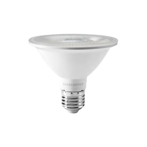 Lâmpada Led Save Energy Par 30 Crystal 10W E27 Bivolt