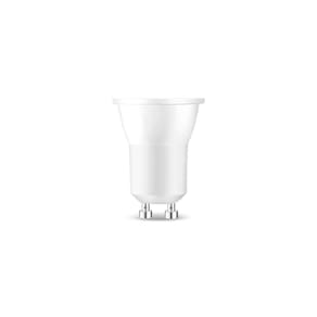 Lâmpada Led Save Energy Mini Dicróica MR11 4W GU10 Bivolt 2700K
