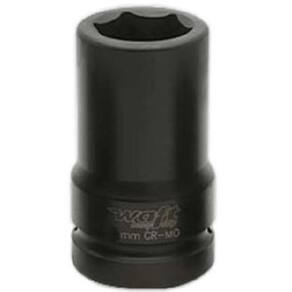 Soquete Impacto 1/2 21Mm Longo F6112 Waft/Sigma