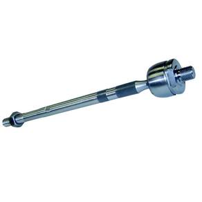 Terminal Axial Authomix Corsa/Tigra - AX32109H
