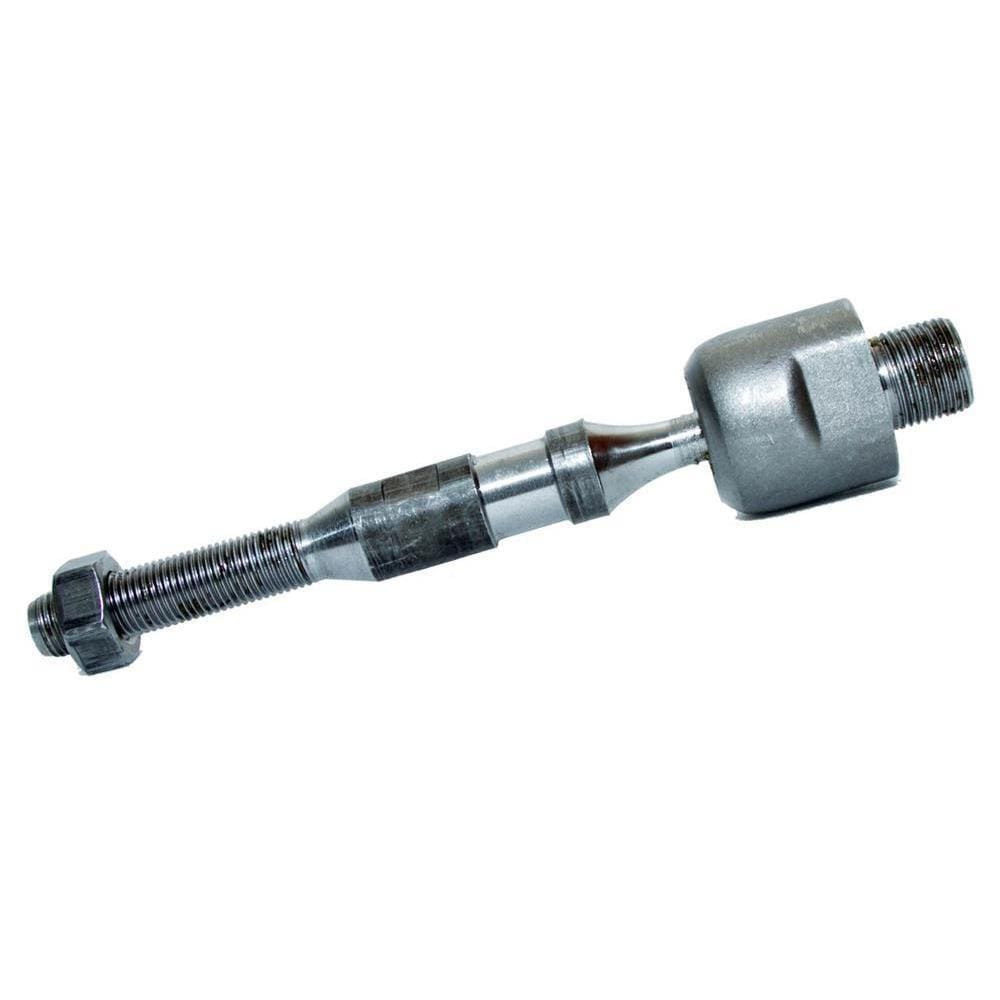 Terminal Axial Authomix Duster - AX60551H