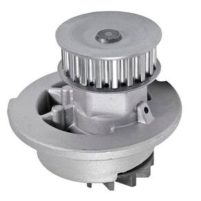 Bomba D`Água Authomix Corsa/Celta - BA30147