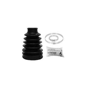 Kit De Reparo Homocinética Authomix Classe A/B - KJ8076C