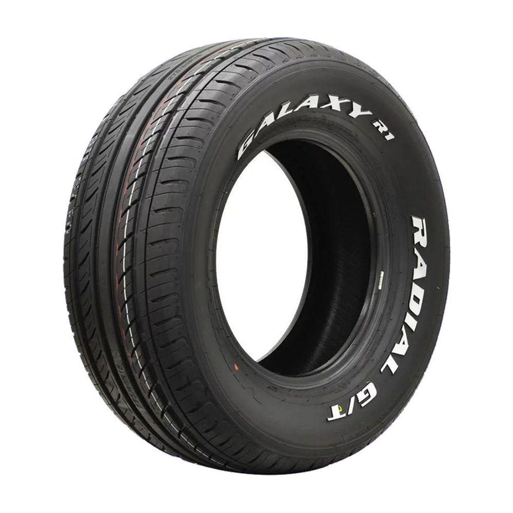 Pneu galaxy 295 50r15 | Casas Bahia